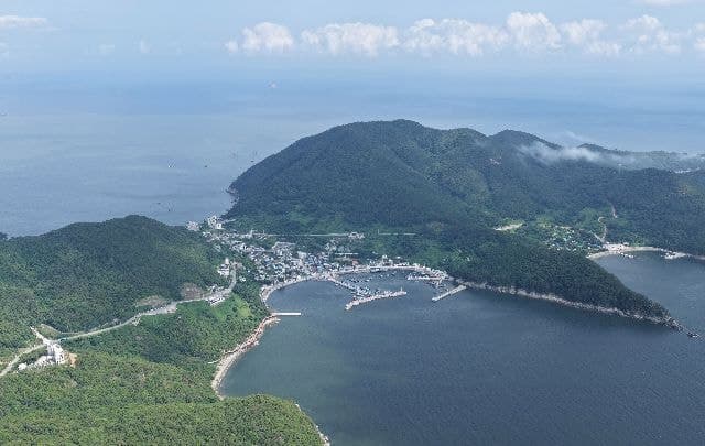 가덕도신공항 공사비 증액, '선 계약 후 특별법' 방침에 김도읍 "비상식적"