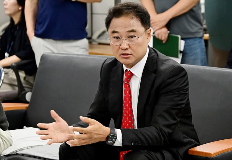 인천시, 복지·현금성 지원 대수술…4년간 3749억 예산 절감