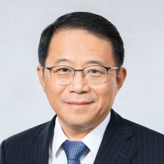 전남광주통합특별시 초대 산업경제부시장에 강명수 전 한국표준협회장 임명