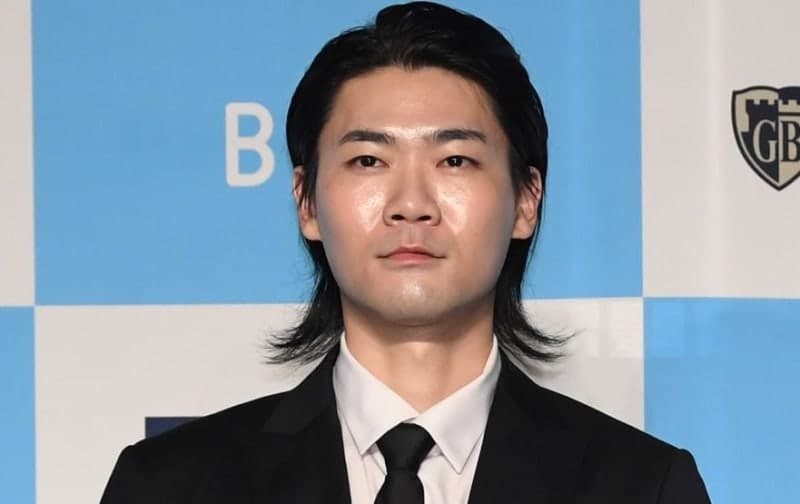 닛몰캐쉬, 데이트 폭력 및 폭언 의혹 인정…모든 활동 중단