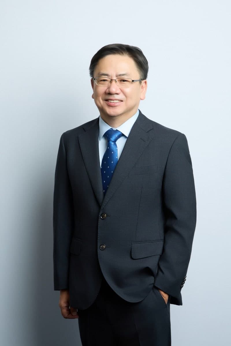 법무법인 동인, 김상현 전 진주지청장 영입…경제범죄·IT 역량 강화
