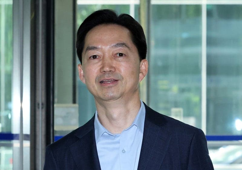 검찰청 폐지 사흘 앞두고…수장 없는 중수청·공소청 '개문발차' 현실로