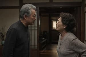 20년 사실혼 관계였던 옛 연인 살해한 70대 남성 구속
