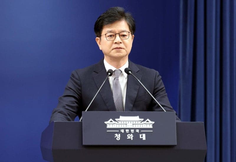 북한군 포로 송환 비공개 합의 파기 논란…한-우크라 외교 갈등 격화