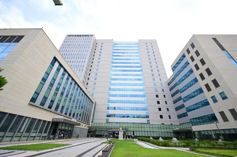 배달 장소 바꿨다고 이주노동자에 22차례 박치기한 관리자 벌금형