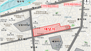 상봉13구역 재개발 조합설립인가 완료…창동주공 4·19단지 재건축 속도