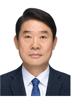 강릉과학산업진흥원 제12대 원장에 최종태 전 한국산업단지공단 본부장 임명