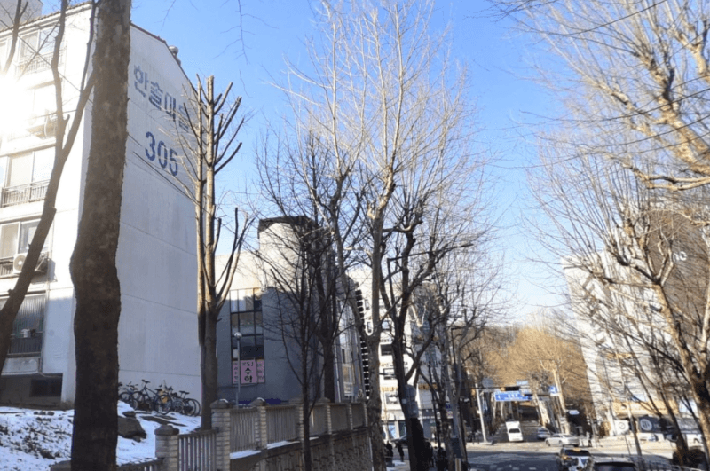 서울 강남·용산·강서·광진 정비사업 통과…4422가구 공급 물꼬