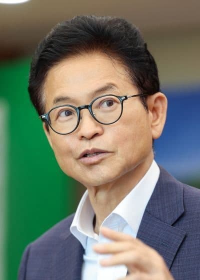 이철우 경북도지사, 국정감사 활용해 지역 현안 해결과 정부 지원 정면 돌파