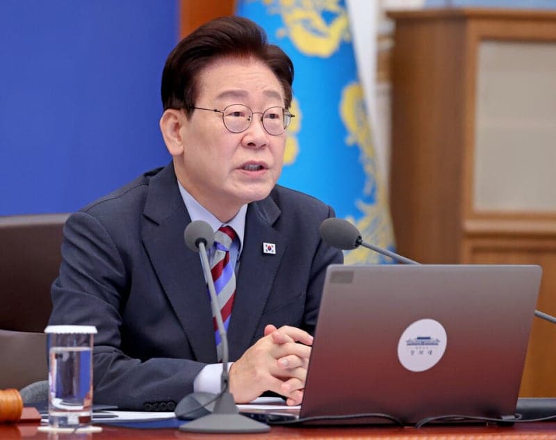 합참 'DMZ 지뢰 폭발' 北 소행 무게…야권 '늑장 대응' 맹공