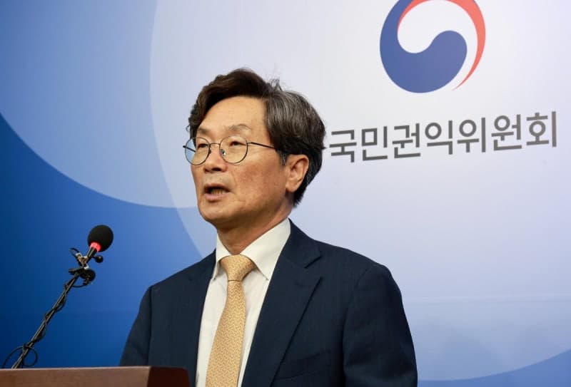 지자체 협력사무소 예산 2.7억 부당집행…허위 근무와 공금 유용 무더기 적발