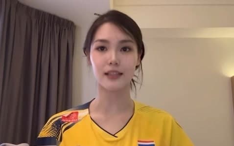 태국 배드민턴 공주 피차몬, 재검사도 도핑 양성…아시안게임 출전 무산