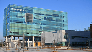한국공학대, 반월·시화 산단 1.1만 개 기업 전수조사…‘제조 AX’ 허브 구축