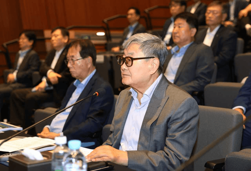 DB그룹, AI 데이터센터·에이전트·솔루션 3대 신사업으로 AX 가속화
