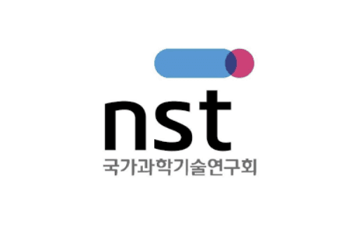 출연연 연구 데이터와 AI 기술 결합…'AI ready 연구자산' 구축 나선다