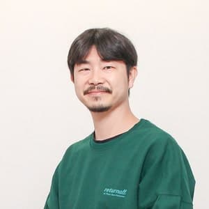 AI 반품 검수 리터놀, 지식재산 스타트업 경진대회 최우수상 수상