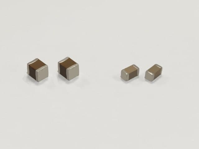 AI 부품 공급 부족 심화에 삼성전기 실적 눈높이 상향