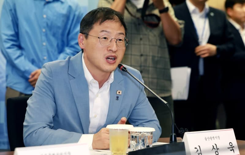 6·3 지선 신규 선출직 평균 재산 13억 5천만 원… 최기영 봉화군수 349억 '최다'