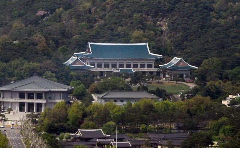 DMZ 지뢰 폭발에 北 소행 무게… 정치권 '대응 수위' 놓고 공방 격화
