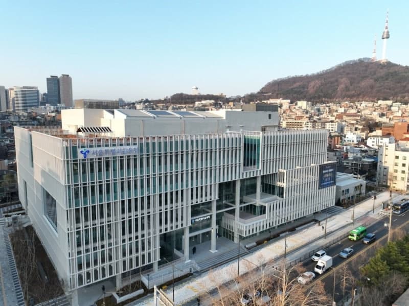 서울시교육청, 내년 생활임금 1만 2760원 확정…최저임금보다 2060원 높아