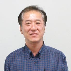 한국카툰협회 제6대 회장에 성문기 한국만화영상진흥원 이사 선출
