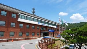 양구 동서고속철 용하~야촌 구간 교량화 국비 70% 확보