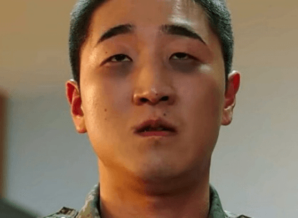 티빙 '신병4' 흥행 돌풍에 전 시즌 역주행…가입자 유입 5배 급증