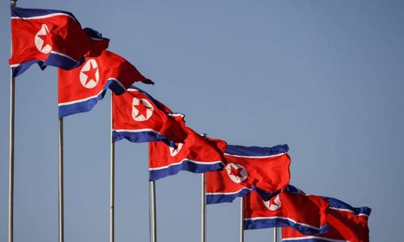 주중 북한대사관 내 비밀감옥 운영 의혹…탈북 시도 해커 강제 북송
