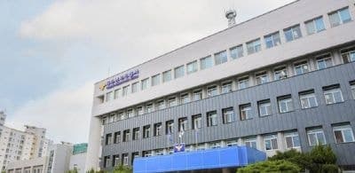 만취 상태로 번개탄 피우고 운전해 주차 차량 9대 들이받은 30대 입건