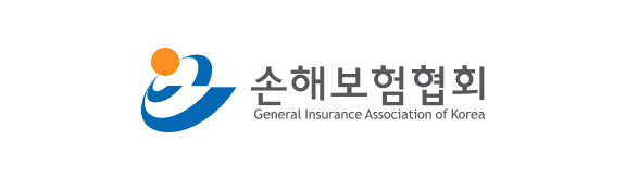 손해보험협회, '상위 1%' 블루리본 컨설턴트 1602명 선정