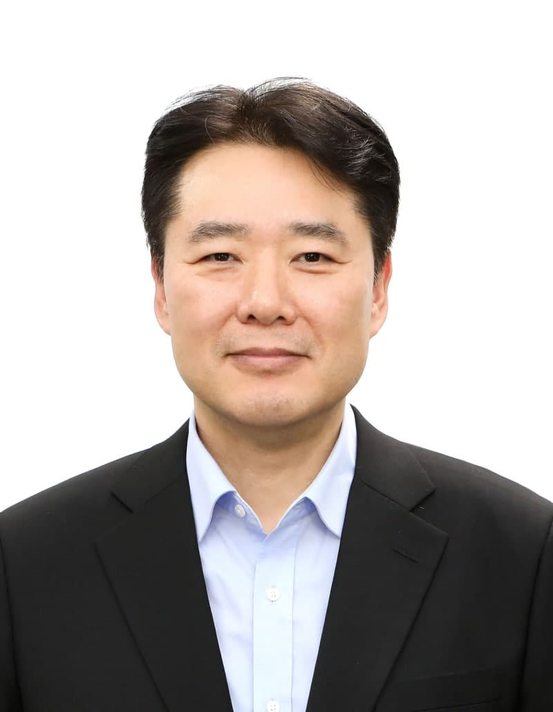 한진, 정책기획담당 부사장직 신설…최종석 전 안전보안실장 선임