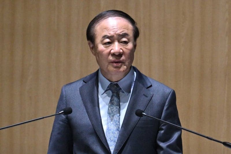 삼성 AI 포럼 2026 개최…전영현 부회장 "에이전틱 AI로 조직 문화 혁신"