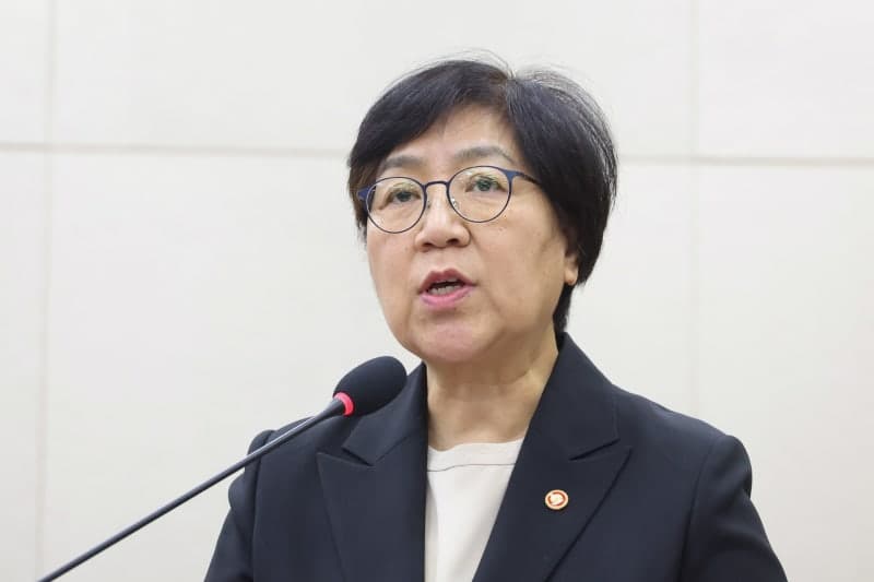아동학대 징후 조기 발견 위해 '새싹지킴이병원' 405곳 지원 강화