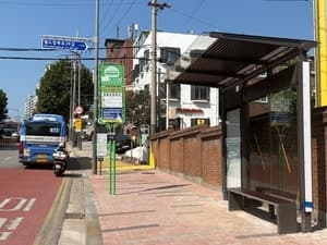 마포구, 주민 의견 반영해 교통·보행 환경 개선