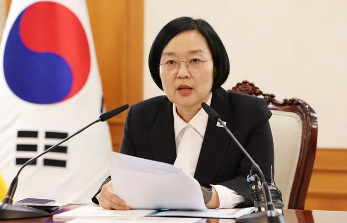 로봇·방산·이차전지 특화단지 신규 지정…2030년까지 AI 로봇 20만 대 보급