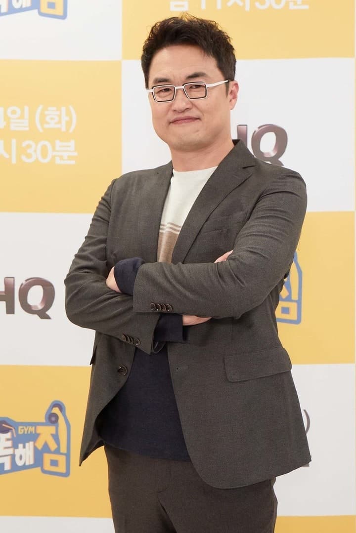 역사왜곡 논란 ‘암살자(들)’ 리뷰 영상 줄줄이 비공개 전환