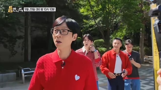 인천 버스 무정차에 유재석도 당황…지역별 승차 문화 논란 확산