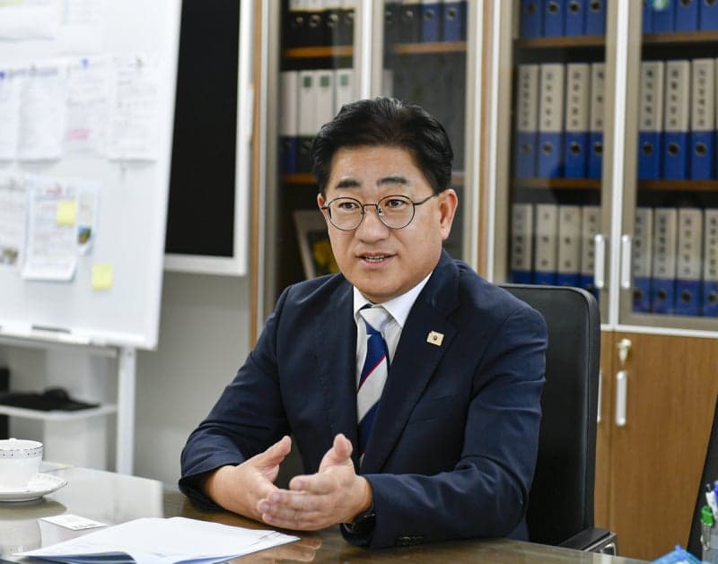 김포시, 임산부·가족 대상 백일해 무료 예방접종 10월 19일 첫 시행