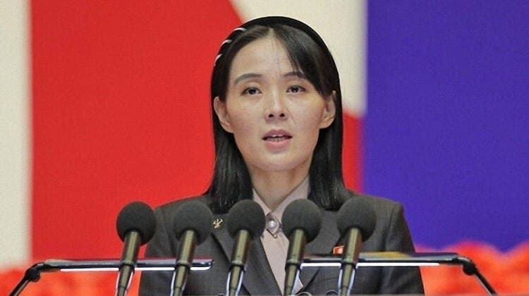 한동훈 "대북송금 약점 잡힌 건 이재명 개인"…野, 北 지뢰 도발에 강력 대응 촉구