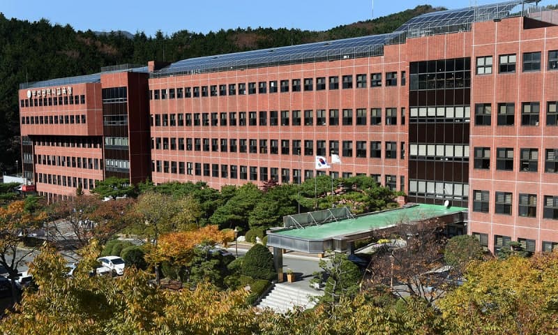 전국 시·도 교육청, 2027학년도 중등교사 임용시험 계획 일제히 공고