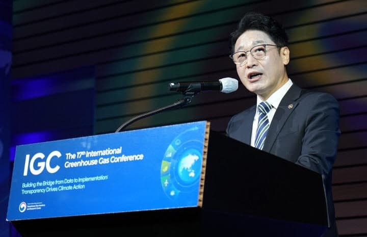 서해안 HVDC 2030년 준공 박차…핵심 설비 국산화 기술 자립 속도