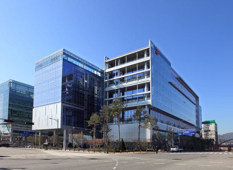 SK케미칼, MSCI ESG 평가서 국내 화학 기업 유일 'AAA' 등급 획득