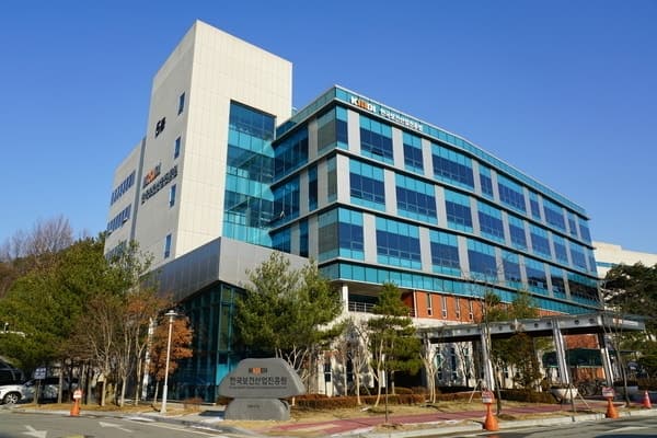 바이오헬스 종사자 115만 명 돌파…전체 산업보다 높은 고용 증가율