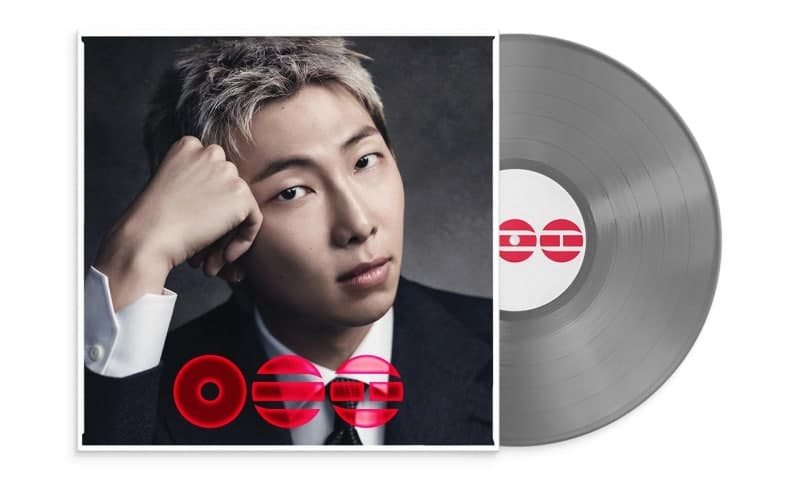 방탄소년단 RM, 국립중앙박물관 소장품 구입 위해 1억 원 기부