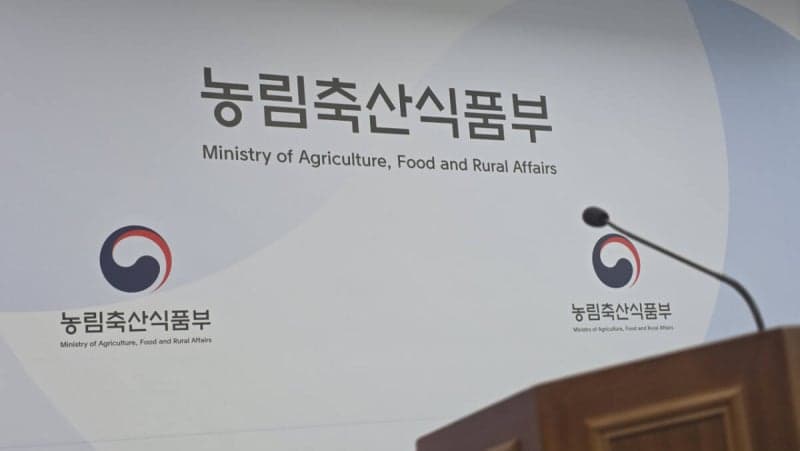 럼피스킨 방역조치 완화…동물보건사도 가축방역사로 위촉