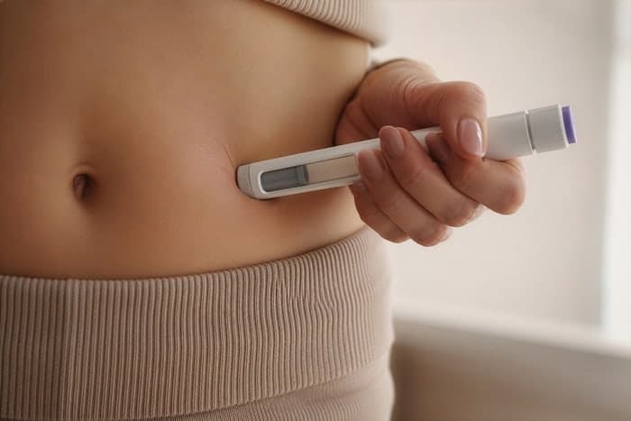GLP-1 비만치료제 안전 가이드라인 개정…청소년 처방 기준 마련