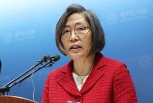이재명 대통령 아들 군 면제 허위 글 유포 이수정 항소심 선처 호소