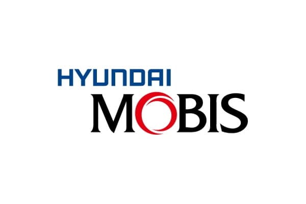 함께 크는 M.AX 프로젝트 본격 가동…미래차 기술 상용화 속도 낸다
