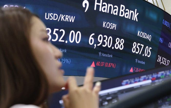 “기업 잘돼도 주주는 빈손”…'빅쇼트' 버리 제자가 경고한 한국 증시의 '가치 함정'