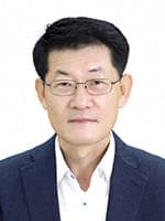 김선기 제17대 KTL 원장 취임…세계가 인정하는 시험인증기관 도약